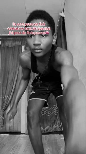 @Pikacthou le moine ✝️⏳