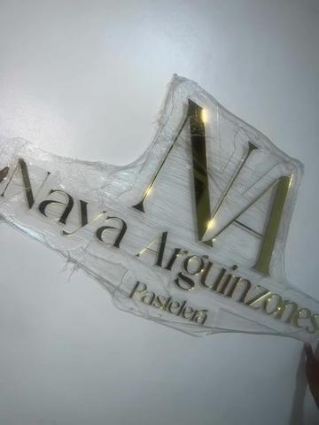 @naya