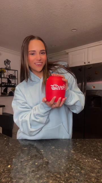 @kayla rushetsky
