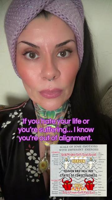@recreateyourcellf