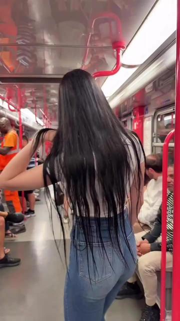 @tiktok hub