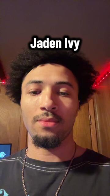 @TrAyfittY