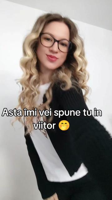 @Fericire