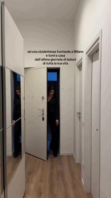 @simonapavia