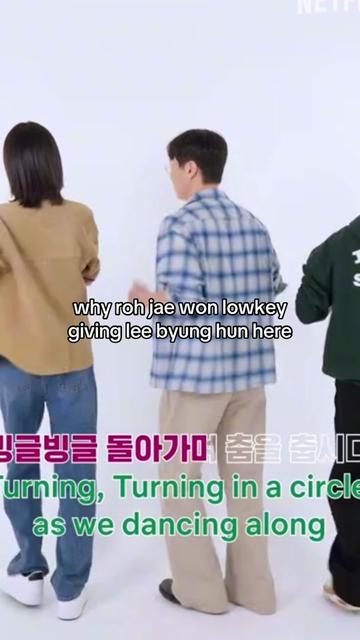 @keion