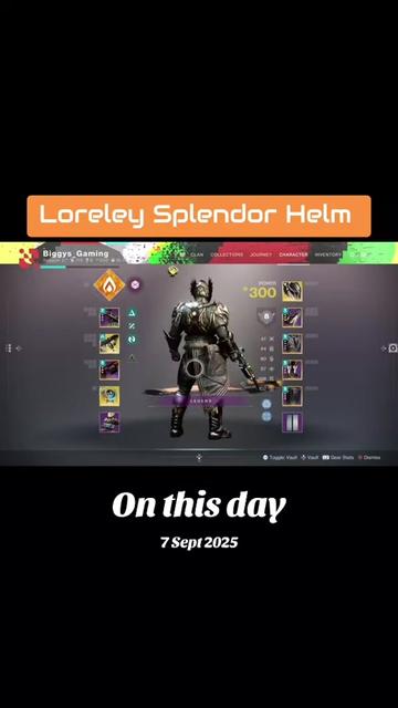 @Biggys_Gaming