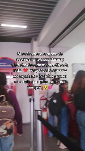 @S'Bell LM