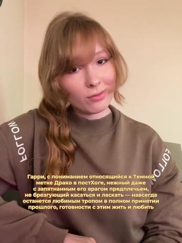 @RiMarkka9¾