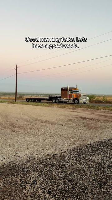 @snowman.trucking