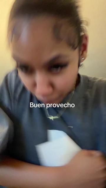 @Kiki $