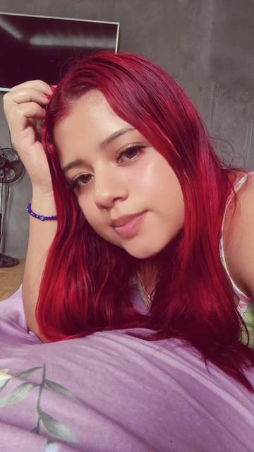 @๐ฆla rompecorazones ๐