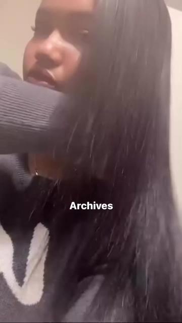 @𝐒𝐚𝐬𝐡𝐚𝐚 𝐌𝐚𝐢 ✞