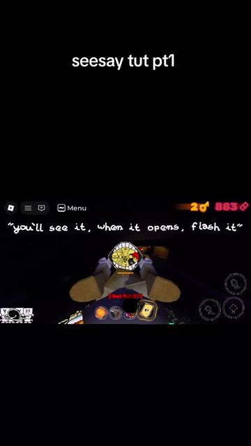 @BigDaddyred-getflashedbang