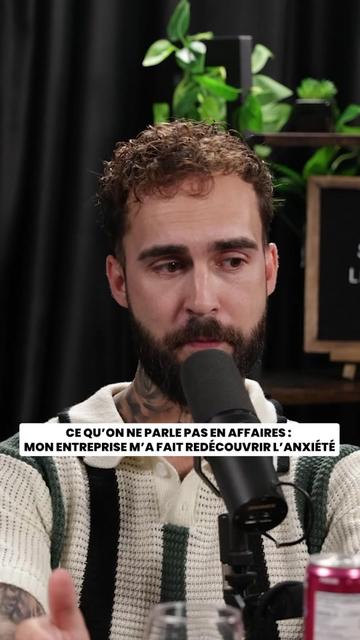 @Le Podcast &laquo;&nbsp;Pas Ordinaire&nbsp;&raquo;