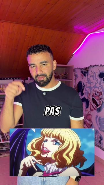 @Yanis | SinayTV