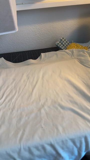 @Lexstalter
