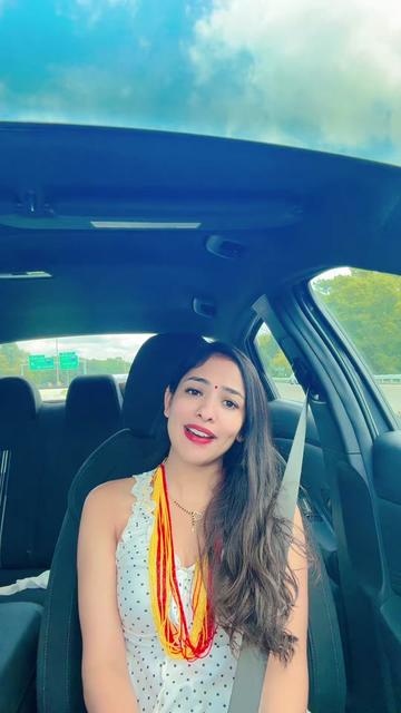 @manita kc🇳🇵🇺🇸