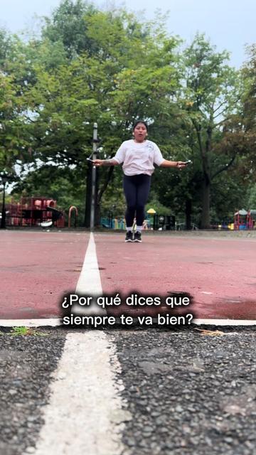 @Alicia Ventura