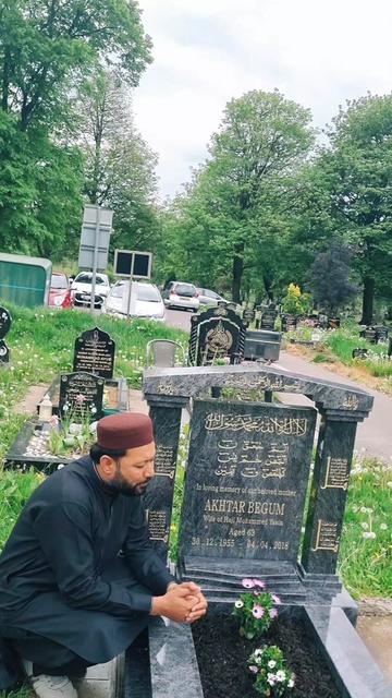 @Imran madni