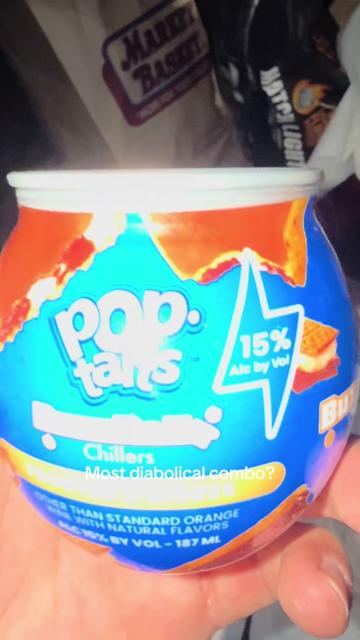 @pov.marvin