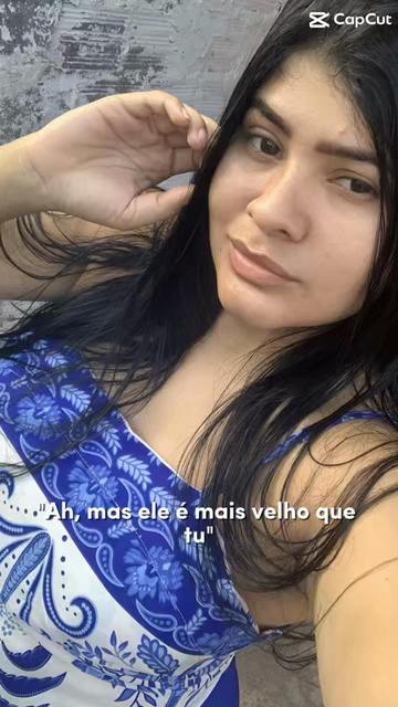 @Vanessa ❤️🦋