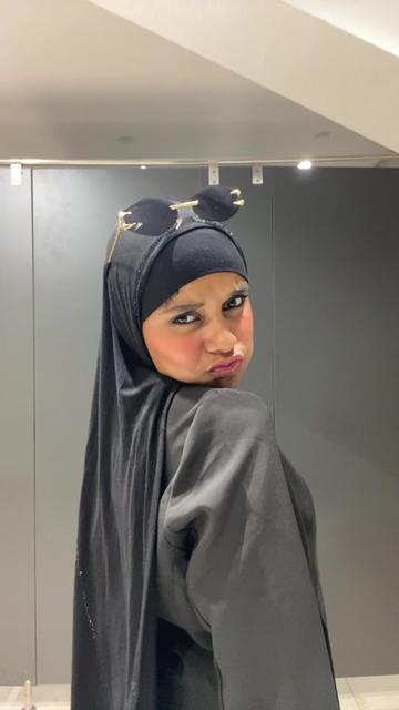 @SAMYA🧸Fulla