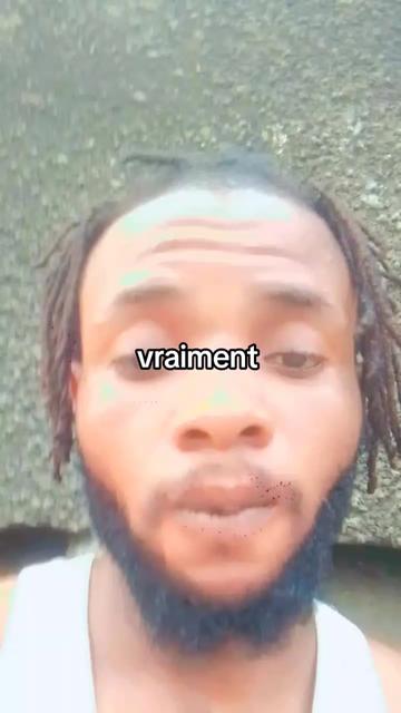 @monsieur winner