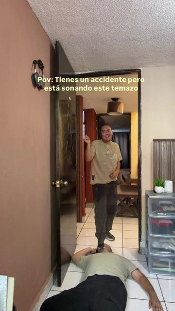 @Yarol Mayagoytia