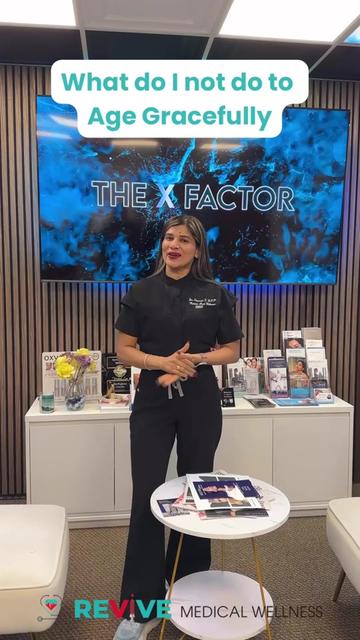 @revivemedicalwellness