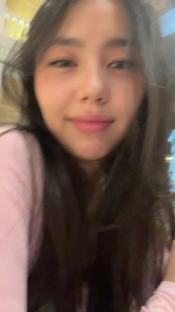 @princess_ol