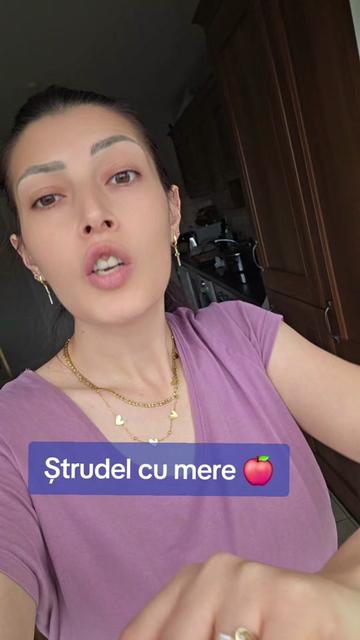 @💋Moldoveanca💋