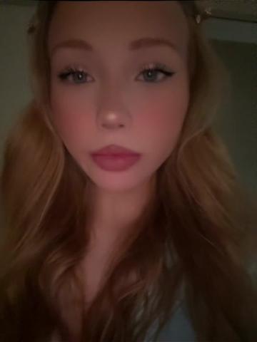 @тгк: sonklvsssw🍓