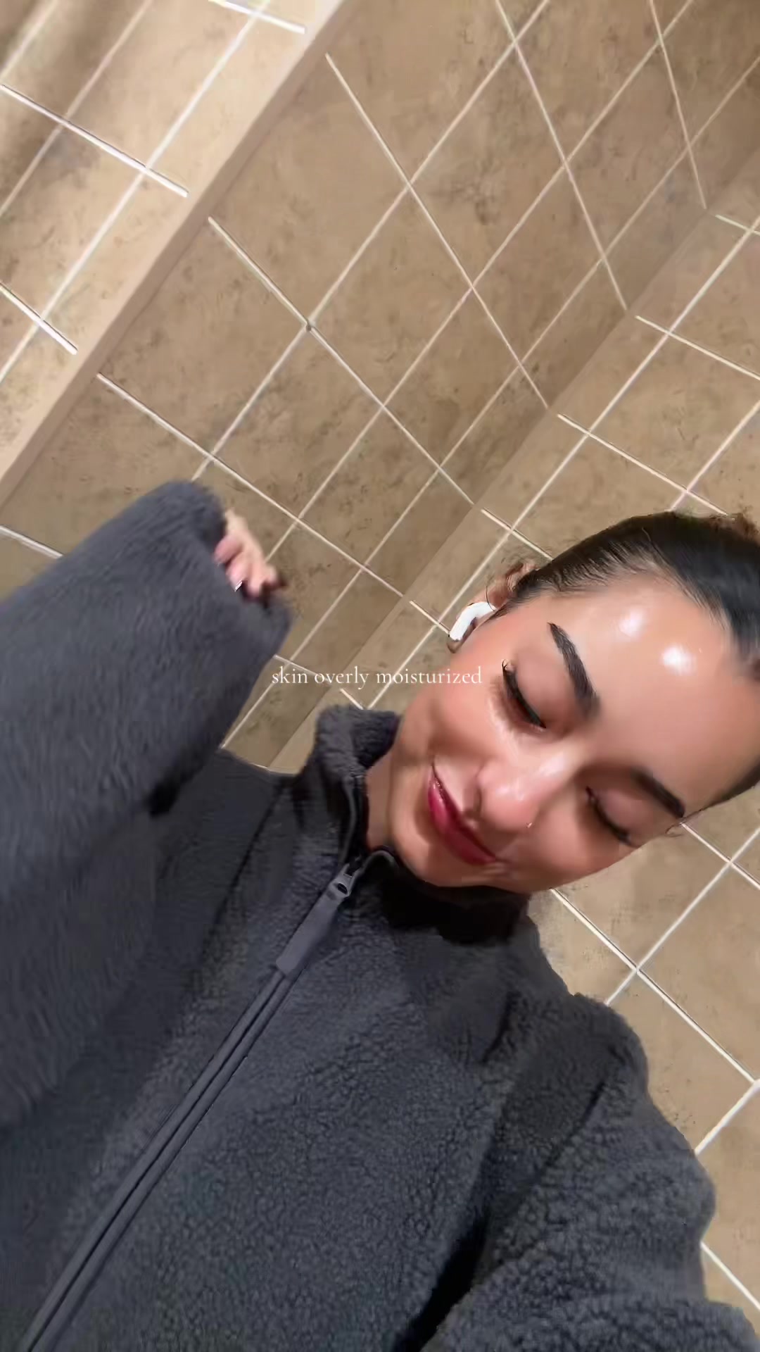 @Ashlee