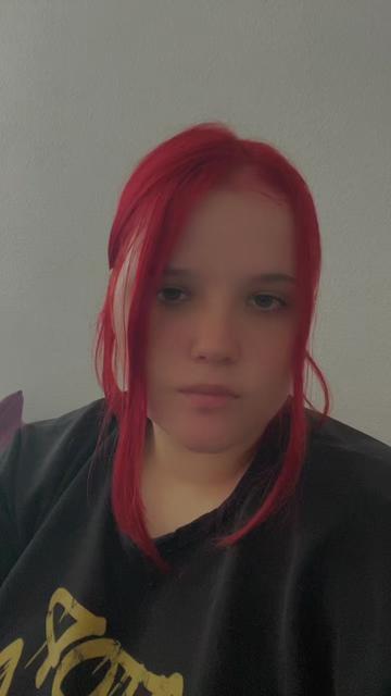 @alissa_e09