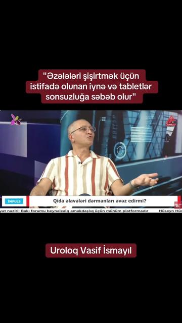 @apatvxeber
