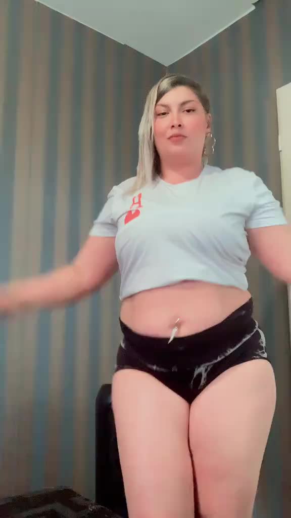 @Julija 2 ❤️😘🥰👑👑👑❤️