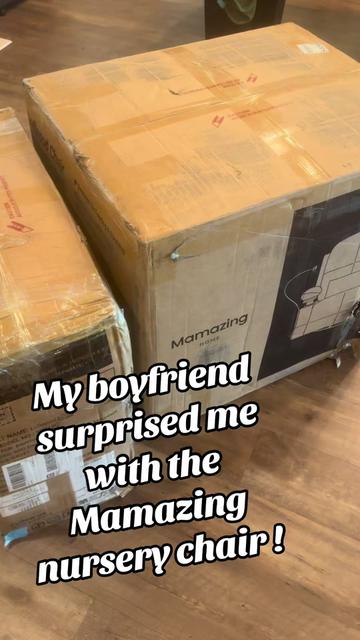 @boyanddogmommy