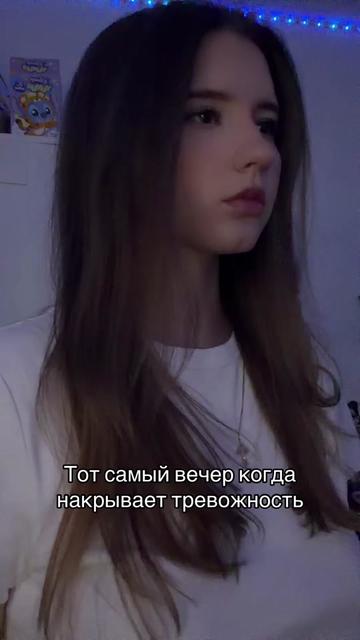 @Kirasinnn08
