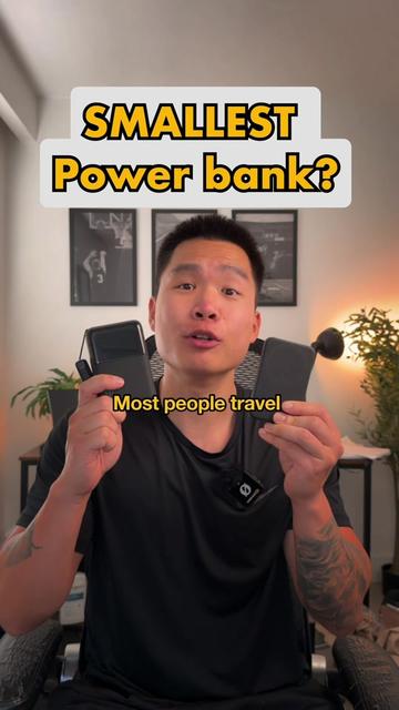@Pat | Backpack Reviews