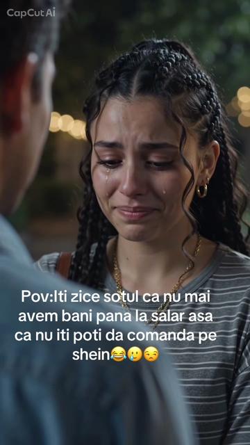 @raluca_24