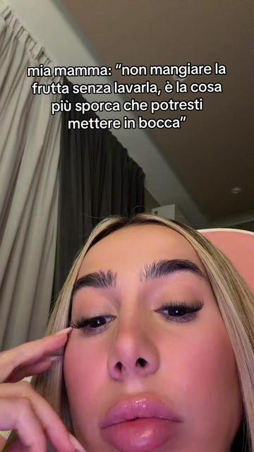 @Krippymamii