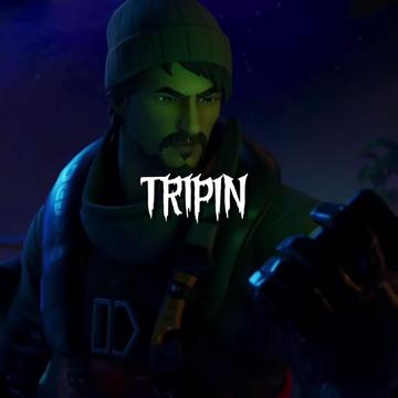 @.trip1n_