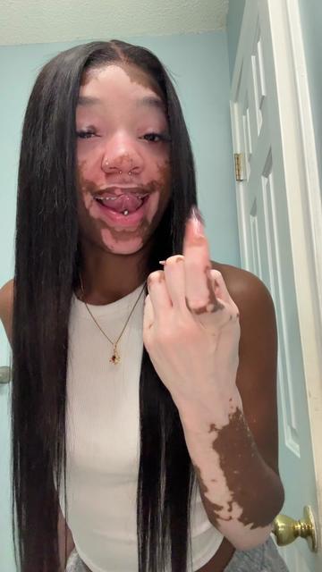 @TrayceeTeaa