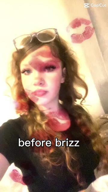 @mrsprettyface.180xx
