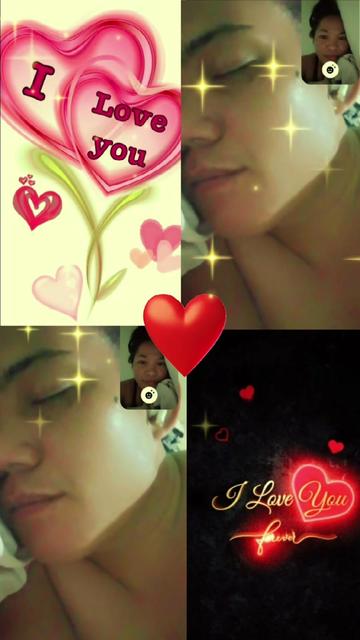 @🔒❤️yuan1926❤️🔒