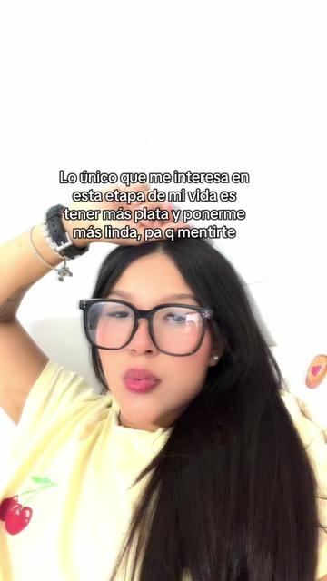 @A🫦