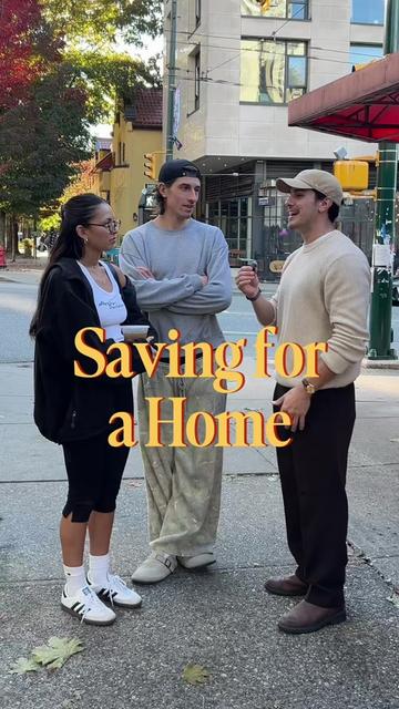 @Beauregard Aubin | Realtor