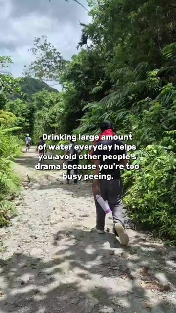 @fineboi