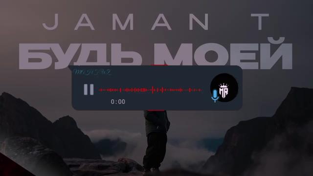 @𝐌𝐑 𝐃𝐉 𝐌𝐀𝐇𝐅𝐔𝐙