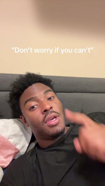 @Arcey